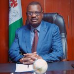 How the Second Tenure of Engr. (Dr.) Sule Ahmed Abdulaziz Could Transform Nigeria’s Power Sector