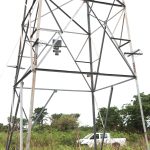 Two Arrested Over Vandalism of Ebonyi Transmission Towers as TCN Raises Alarm on Power Infrastructure Sabotage