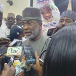 Zakari-Ola Joins Growing List of Kogi West Aspirants, Promises Infrastructure Focus