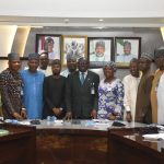 FG Positions Agro-Processing Zones as Game-Changer for Nigeria’s Economic Growth