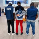 Nigeria Hands Over Alleged $1.5m Romance Scam Kingpin to US Authorities