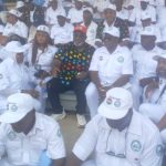 Insecurity, Harsh Economy Top Concerns as Labour Leader Demands Urgent Action