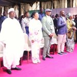 FG REITERATES COMMITMENT TO REFORMS, RESULTS-DRIVEN GOVERNANCE IN PUBLIC SERVICE