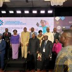 Nigeria Pushes New Africa Health Workforce Pact as FG Unveils Migration, Investment Reforms