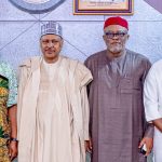 FG Unveils Plan to Rebrand Nigeria with National Compendium of Investment, Tourism Opportunities