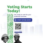 NASENI Opens Voting for #InnovateNaija, Calls on Nigerians to Decide Next Generation of Innovators