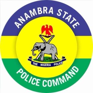 01863269-4b20-494d-b09d-24bc0b87ca83