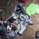 Operation Whirl Stroke Neutralises Four Criminals, Rescues Kidnap Victims in Major Benue-Taraba Security Crackdown