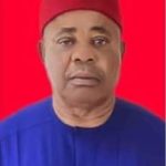 Ebonyi Communal Crisis: Land Demarcation Attains 80% As Govt Pegs December For Completion
