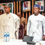Works Ministry Unveils New Strategic Roadmap, Validates 2026 Performance Plan to Accelerate Tinubu’s Renewed Hope Agenda