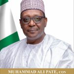 FG Releases Outbreak Response Funds to States, Orders Accountability Within Six Months