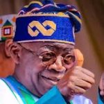 Ebonyi Endorses Tinubu As Sole Presidential Candidate For 2027 Election