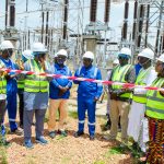 TCN, Mainstream Energy Seal Deal on 220MW Kainji Expansion as Power Boost Project Takes Off