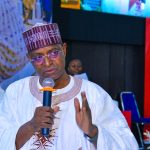 World Milk Day: FG Unveils Plan to Empower 37,000 Women, Youth and Transform Nigeria’s Dairy Industry