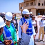 SETI: NASENI’s Strategic Answer to Nigeria’s Emerging Technology Challenge