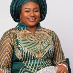 3rd Anniversary: Ezza South Council Boss, Nwali, Commnds Nwifuru’s Developmental Strides