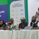 Ekiti Governorship Election Peaceful but Marred by Vote-Buying, Isolated Violence — EU-SDGN Observers