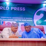 Democracy Day: Tinubu Building Stronger, More Inclusive Nigeria, Says Information Minister