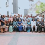 Nigeria Surpasses WHO Food Safety Benchmark as FG Intensifies Fight Against Foodborne Diseases