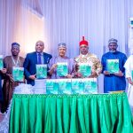 NATIONAL COMPENDIUM WILL HELP ATTRACT INVESTMENT, CREATE JOBS, BOOST TOURISM ACROSS NIGERIA – INFORMATION MINISTER