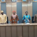 Livestock Ministry Moves to Establish SERVICOM Unit, Unveils Plan to Deepen Accountability and Service Delivery