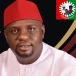 Expect Intense Political Contest In Ebonyi State, Declares LP Guber Candidate
