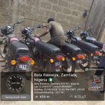 Troops Rescue Kidnap Victims, Foil Terror Attacks in Kaduna and Zamfara as Security Operations Intensify