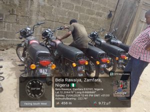 829ddb5d-0350-4c86-8e3e-b08148d22657
