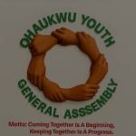 Ohaukwu Youths to Endorse Nwifuru for 2nd Term, Cite Peace, Human Capital Development