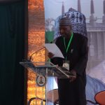 TCN Challenges Perception of Grid Constraints, Says Nigeria Can Transmit More Power Than It Generates