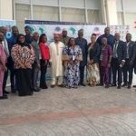 TCN, AfDB Move to Revolutionise Nigeria’s Power Grid with Battery Energy Storage Initiative