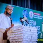 NASENI Ready to Support MDAs on Digital Transformation – Khalil