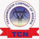 TCN: The Tripod of Automation, Regular Maintenance, Human Capacity Development