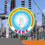 PUBLIC NOTICE: NERC Approves Special Compensation for Eligible Band A Customers Affected by Grid Generation Constraints
