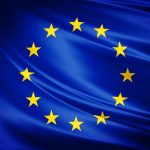 Nigeria, EU set to convene 10th Business Forum in Lagos