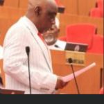 Abba Invokes Order 42, Raises Alarm Over Worsening Herdsmen Attacks in Benue South