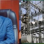 TCN boss assures company’s capacity to wheel all generated power