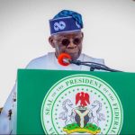 PRESIDENTIAL DEMOCRACY DAY SPEECH: OUR GENERATION MUST SECURE PROSPERITY
