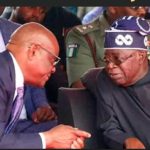 APC Hails Tinubu, Wike for Transforming Judicial Infrastructure in Abuja