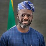 Ekiti Polls Peaceful, Governor Oyebanji Set for Historic Landslide Victory — Finance Commissioner