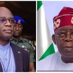 APC Family Across Otukpo LGA Endorses Tinubu, Alia for 2027