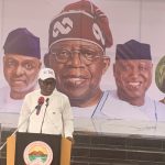 Oyebanji Hails Historic Landslide Victory, Promises Greater Prosperity for Ekiti People