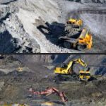 UK Miner Launches Arbitration Case as Nigeria Blocks Access to Multi-Billion-Dollar Lithium Project