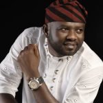 EKITI POLL: Police Professionalism Unprecedented — Media Entrepreneur Wisdom