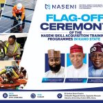 NASENI to Empower Women, Youths Through Capacity-Building Programmes in Kano