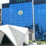 ICPC Secures Conviction of NSCDC Deputy Commandant for Job Racketeering