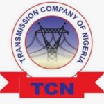 Power Restored as TCN Reconnects Alaoji–Owerri Transmission Lines, Ends Outage in Imo, Bayelsa, Rivers