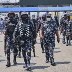 NPF AND THE VIRAL VIDEO: why public judgement must embrace caution