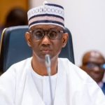 Nuhu Ribadu and the Patient Work of National Security