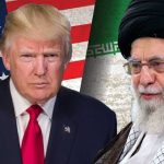 US-Iran War: Bloodshed, Dialogue, and Accentuated Lessons